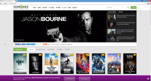 watch movies online free