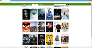 watch movies online free