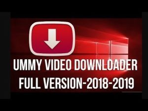 download videos from youtube