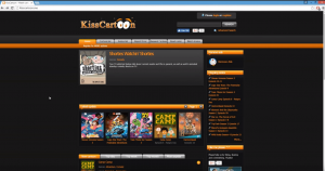 watch movies online free