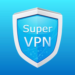 virtual private network vpn