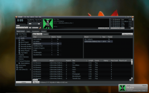 Winamp for Windows 10