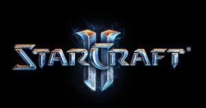 StarCraft Cinematic dot com