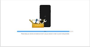  iphone data recovery