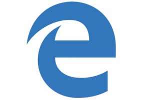 Microsoft Browser (new)