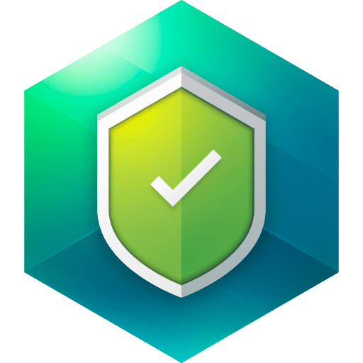 best free antivirus software