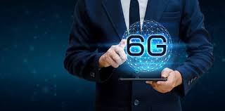 6G technology