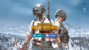 pubg mobile setup download for pc free