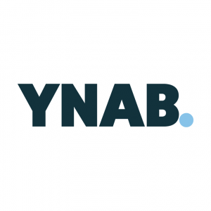 YNAB