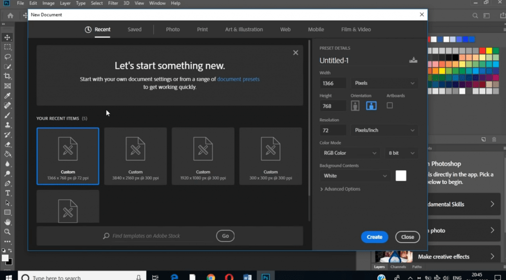 free download offline setup photoshop cc 2017 crack free download offline setup photoshop cc 2017 crack