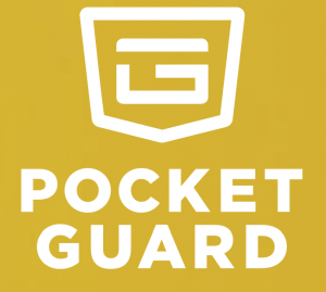 PoketGuard - Pocket Guard