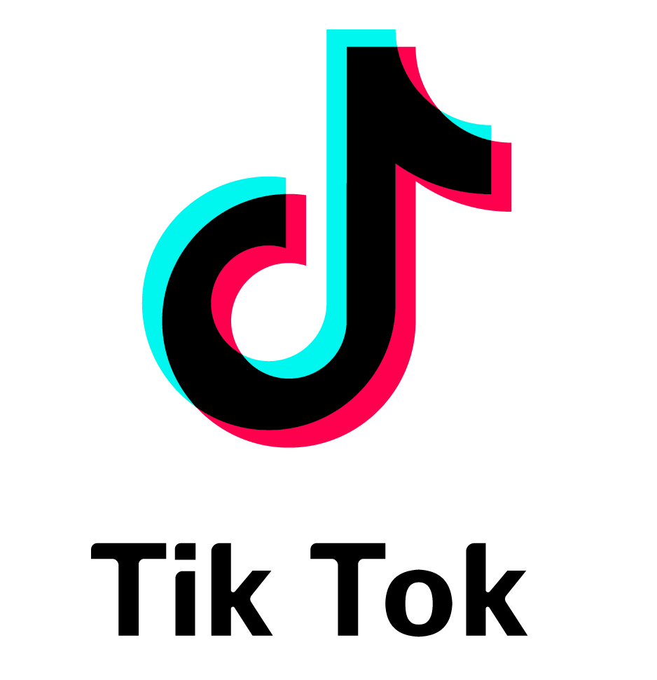 download and install tiktok for pc