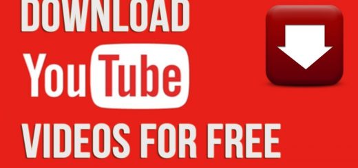 Download Videos From Youtube