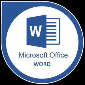 Lock MS Office Word