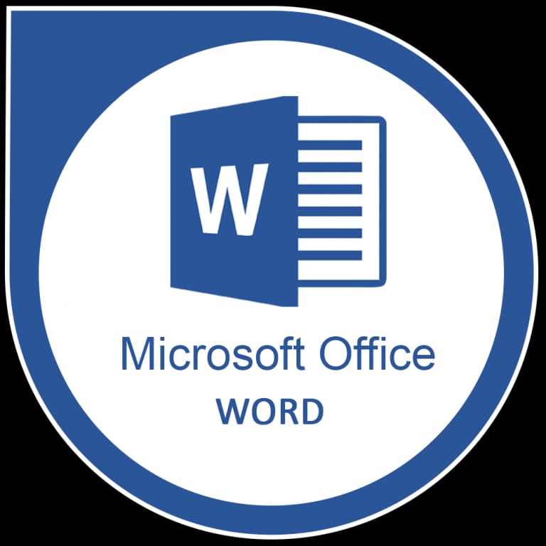 How To Lock MS Office Word 2010 2013 2016 2018 And 2019