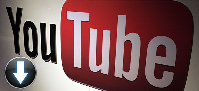 increase YouTube visits