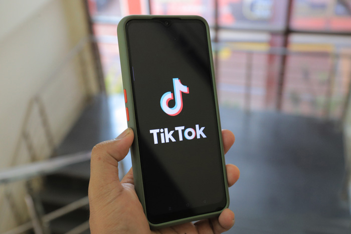 How to Make Money on TikTok | MyAdvisenow