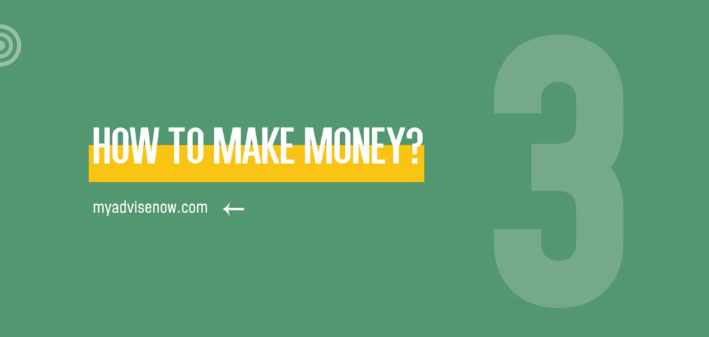 how-to-make-money