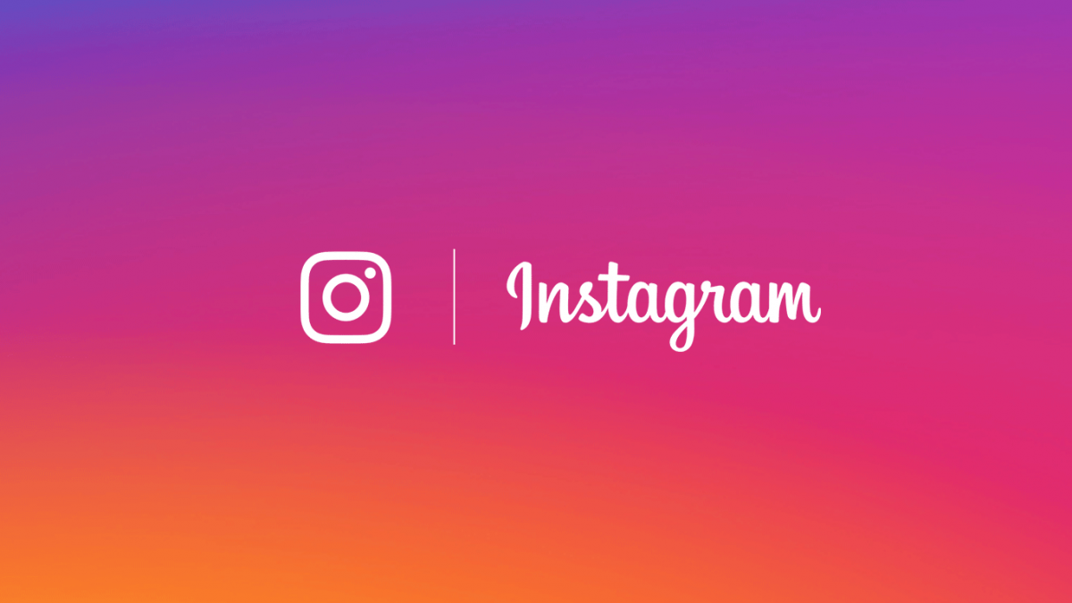 How to earn money from Instagram by post