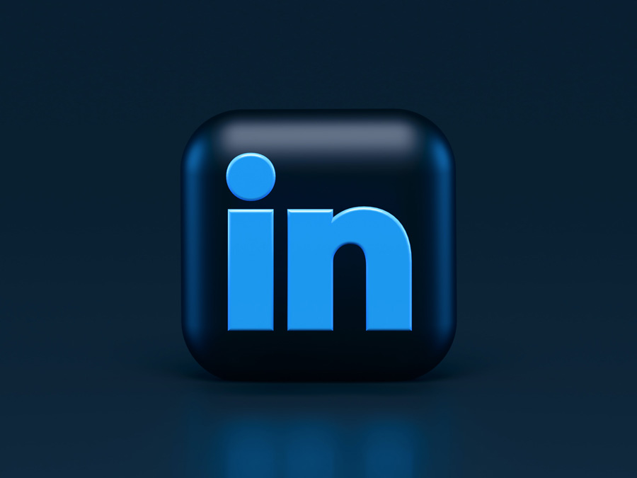 How to Make Money on LinkedIn in 2023 | MyAdviseNow