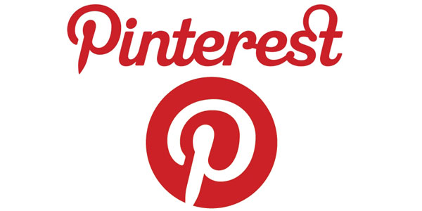 How to make money from pinterest?