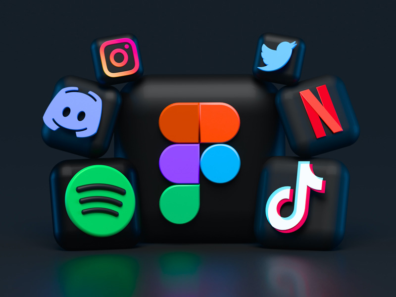 Social Media Marketing 2023 | MyAdviseNow