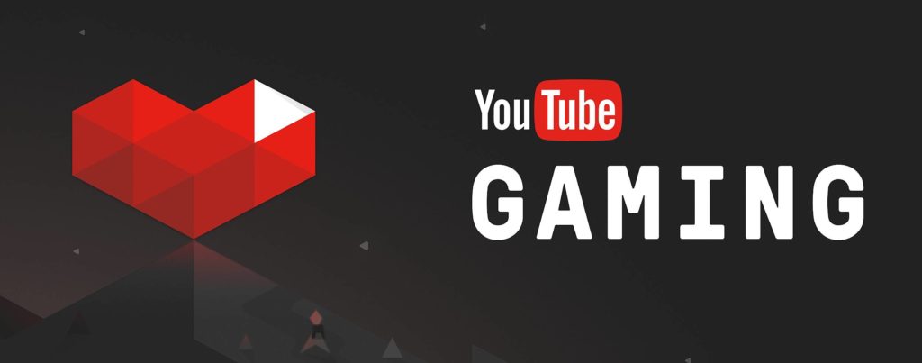 How to make money from game streaming on YouTube