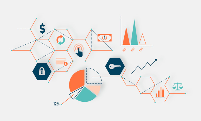 Video Marketing Statistics