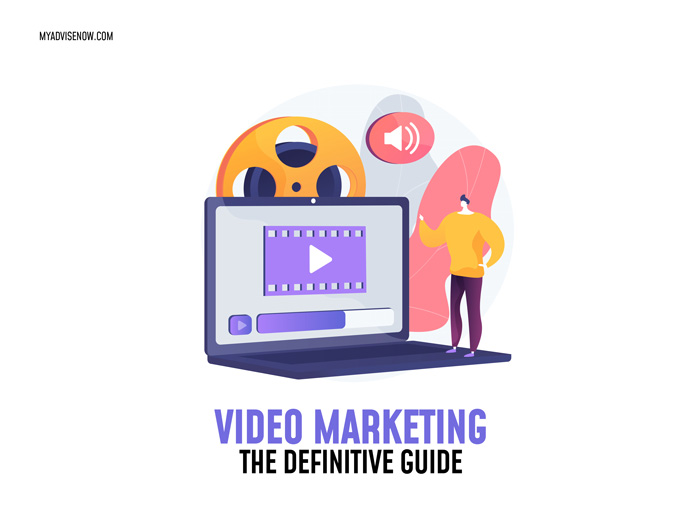 Video Marketing in 2023